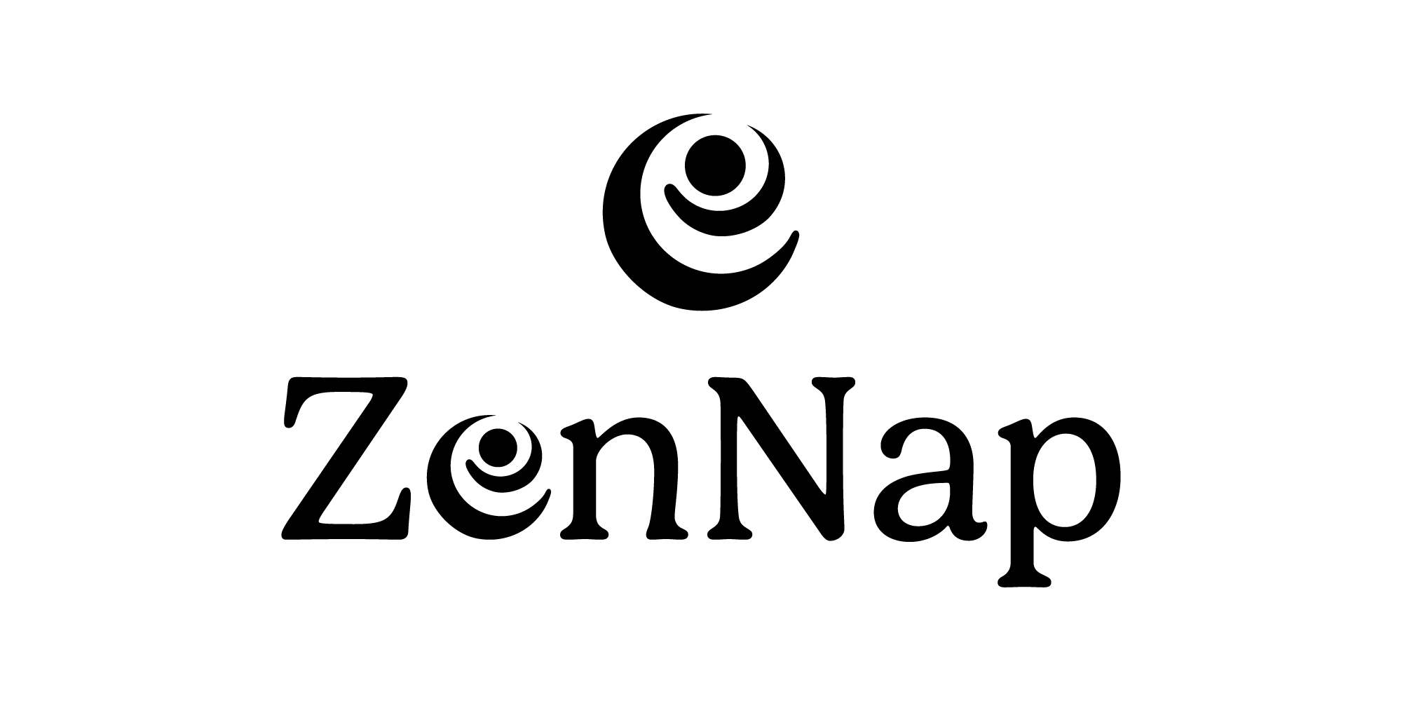 zennap